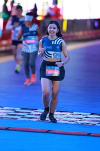 BIB: 
                            <button type="button" onclick="openModal(23378355)" class="btn btn-primary btn-sm float-right btn-popup" data-toggle="modal" data-target=".modal-high-quality">
                        <i class="fas fa-shopping-cart"></i> Add to Cart
                    </button>
                                            <button type="button" onclick="isThisMe(23378355, true)" class="btn btn-success btn-sm float-right btn-popup btn-isme hidden" data-toggle="tooltip" data-placement="bottom" title="นี่คือรูปของคุณใช่ไหม คลิกที่นี่เพื่อเอาเข้าอัลบั้ม">
                        <i class="fas fa-plus"></i> Add to album
                    </button>
                    <button type="button" onclick="isThisMe(23378355, false)" class="btn btn-warning btn-sm float-right btn-popup btn-isnotme hidden">
                        <i class="fas fa-ban"></i> Remove from album
                    </button>